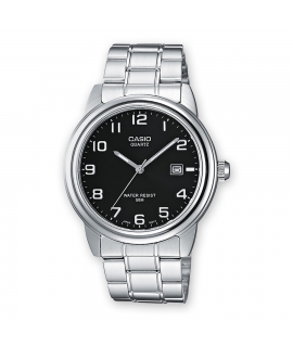 MTP-1221A-1AV Stainless Steel