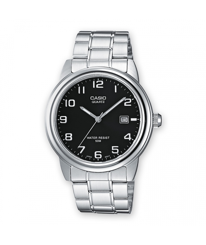 MTP-1221A-1AV Stainless Steel
