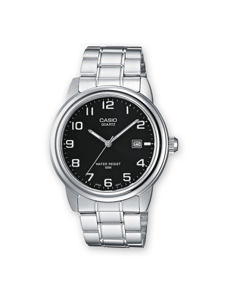 MTP-1221A-1AV Stainless Steel