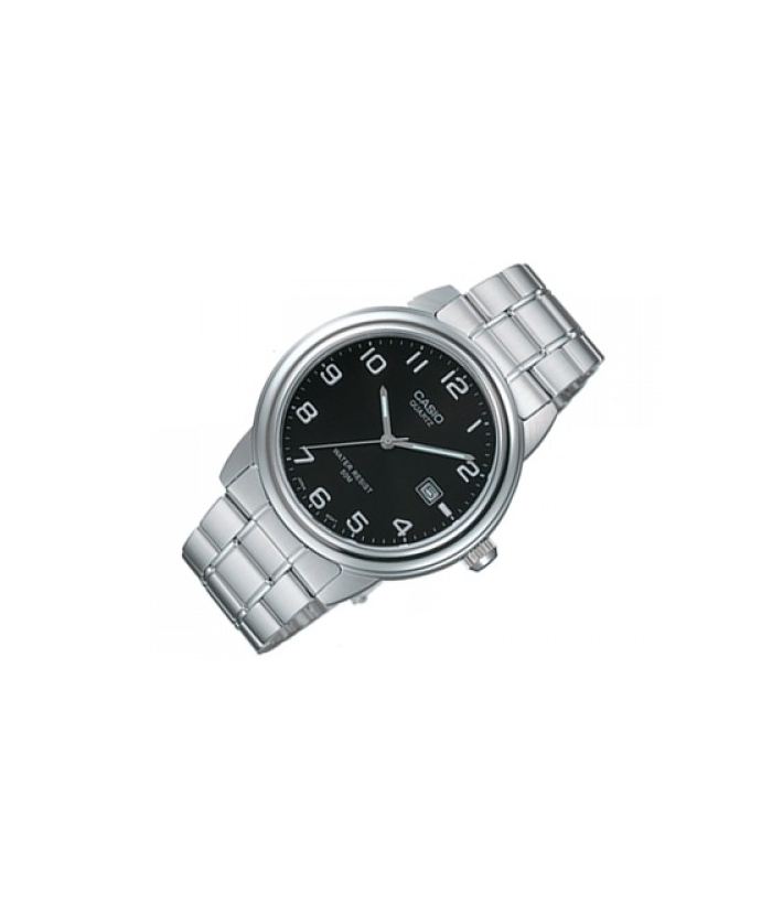 MTP-1221A-1AV Stainless Steel