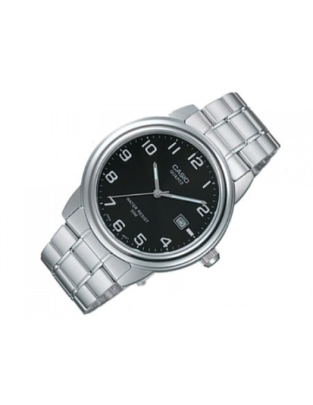 MTP-1221A-1AV Stainless Steel