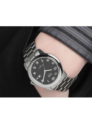 MTP-1221A-1AV Stainless Steel 2