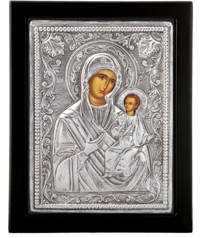 Silver icon 925°