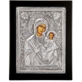 Silver icon 925°