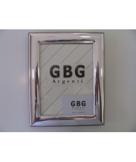 Silver frame 925° 2