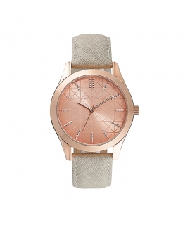 Oxette 11X65-00107