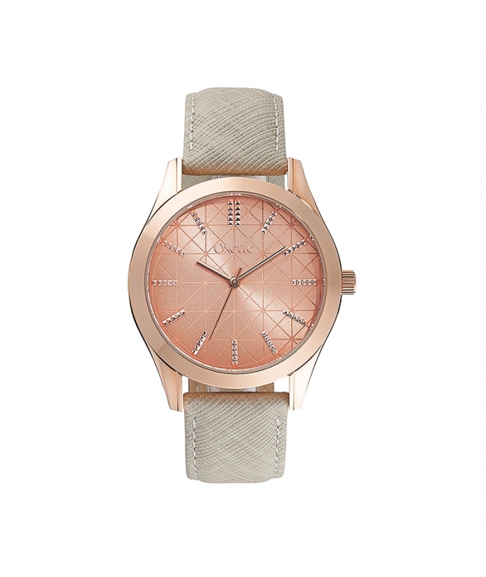 Oxette 11X65-00107