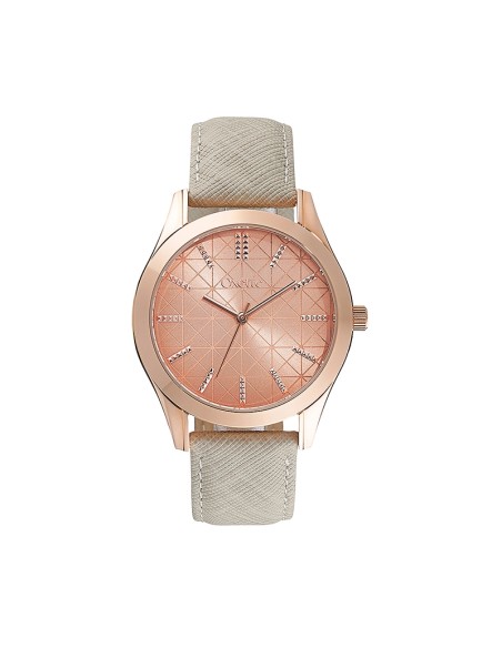11X65-00107 Rosegold