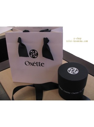 Oxette 11X65-00107 2
