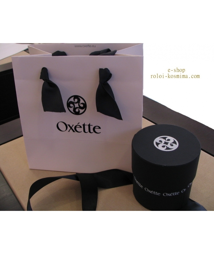 Oxette 11X65-00107