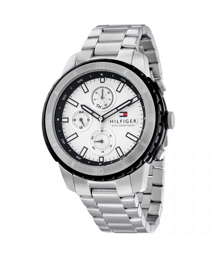 1791191 'FLYNN'