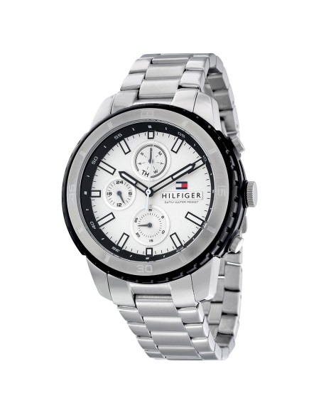 1791191 'FLYNN'