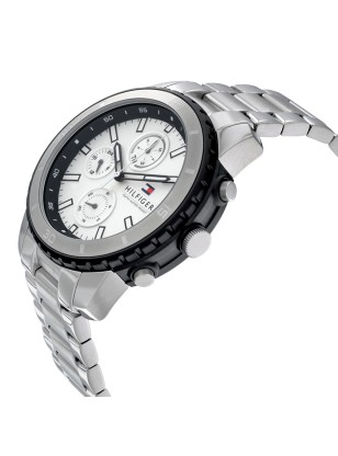 1791191 'FLYNN' 2