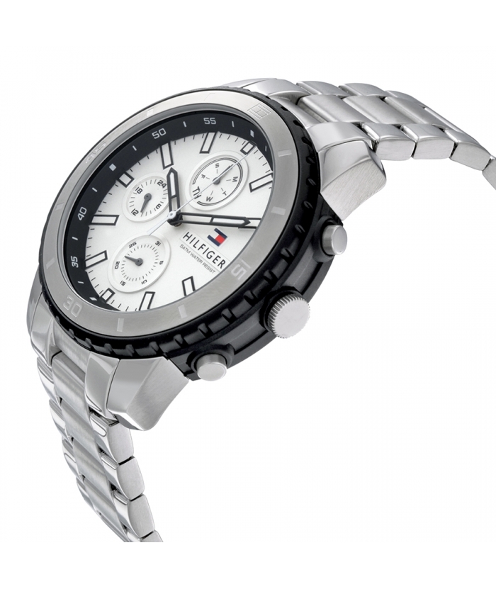 1791191 'FLYNN'