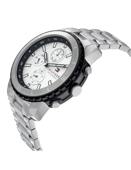 1791191 'FLYNN'