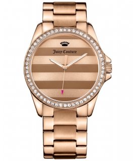 1901290 'Laguna' Rosegold