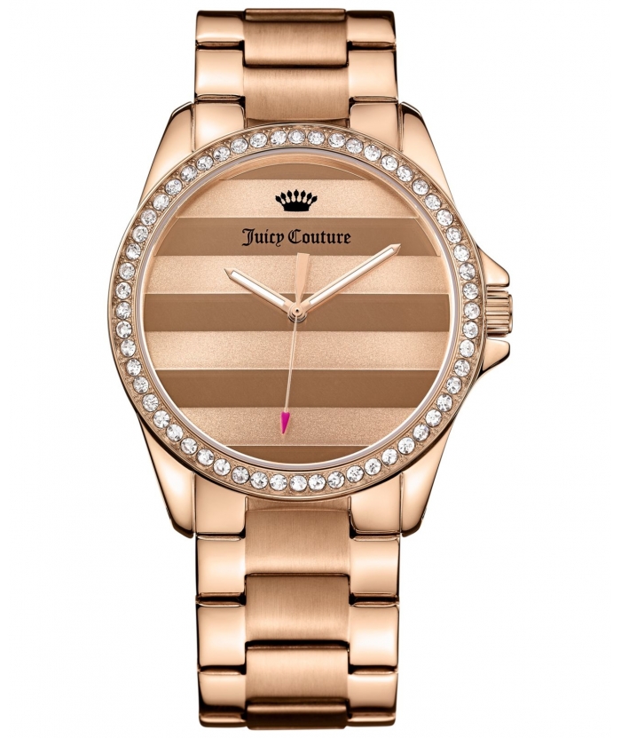 1901290 'Laguna' Rosegold