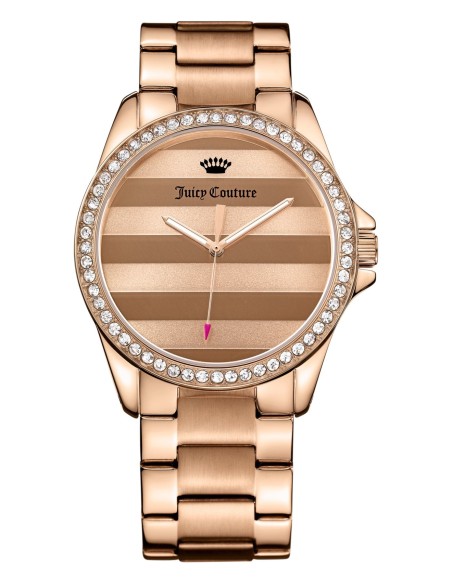 1901290 'Laguna' Rosegold