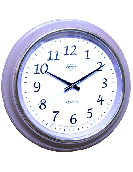 ΡΟΛΟΙ ΤΟΙΧΟΥ VIRTIME 40cm
