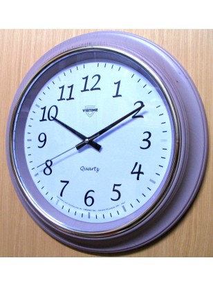 ΡΟΛΟΙ ΤΟΙΧΟΥ VIRTIME 40cm 2
