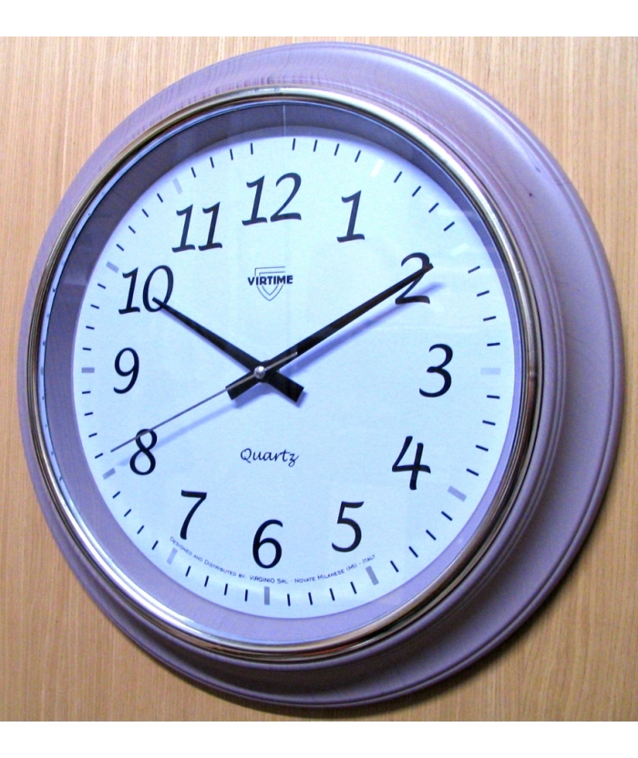 ΡΟΛΟΙ ΤΟΙΧΟΥ VIRTIME 40cm