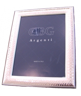 ΑΣΗΜΕΝΙΑ ΚΟΡΝΙΖΑ 925° ΣΦΥΡΗΛΑΤΗ