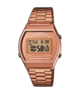 B640WC-5AEF Rosegold