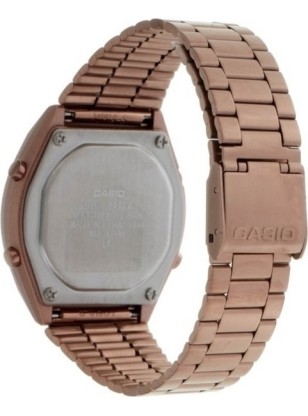 B640WC-5AEF Rosegold 2