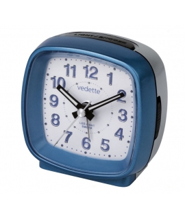 Alarm clock Vedette Led