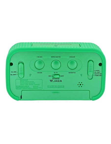 A101 Green