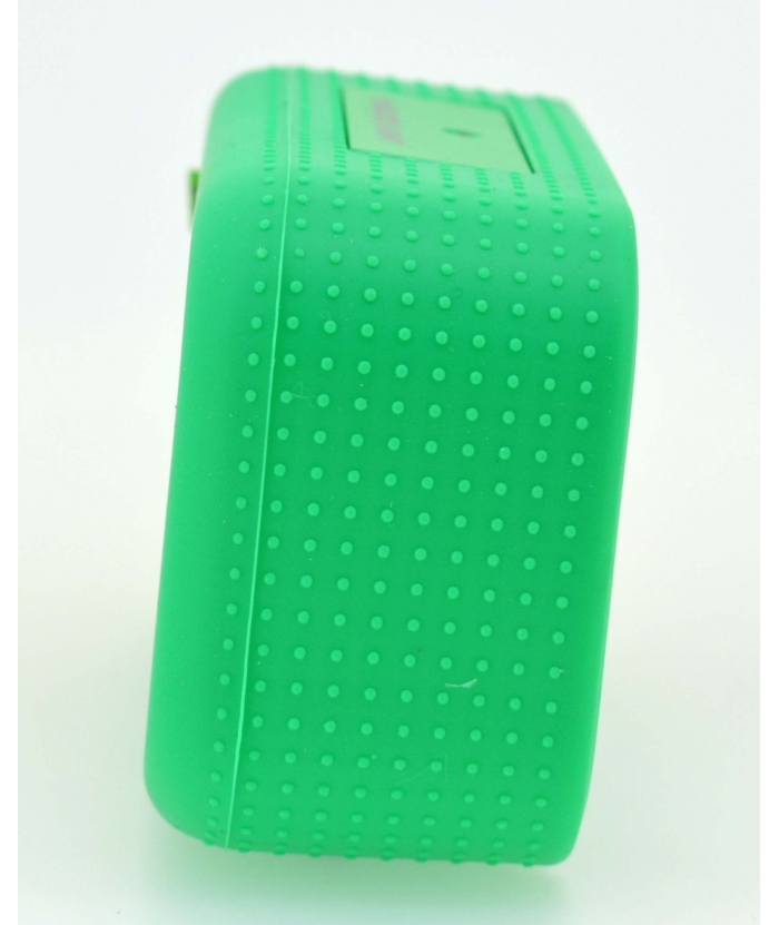 A101 Green