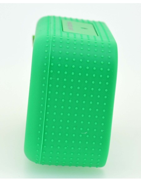 A101 Green