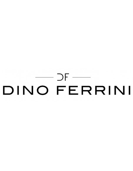 DF 204