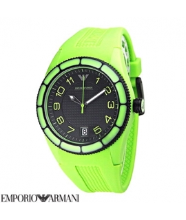 ARMANI AR1046
