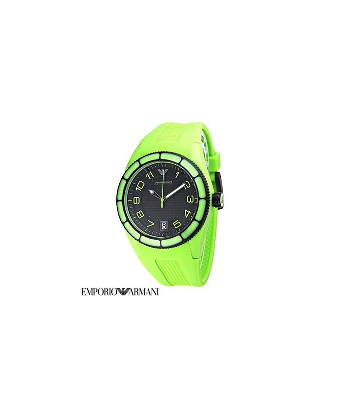 ARMANI AR1046
