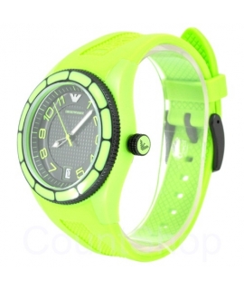 ARMANI AR1046 2