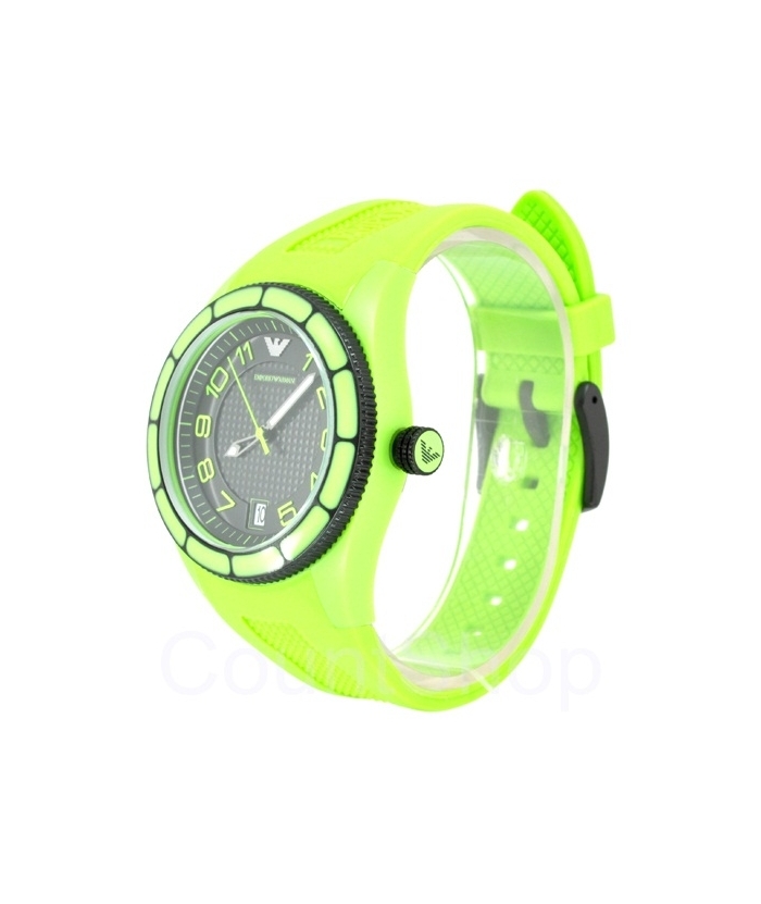 ARMANI AR1046