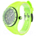 ARMANI AR1046