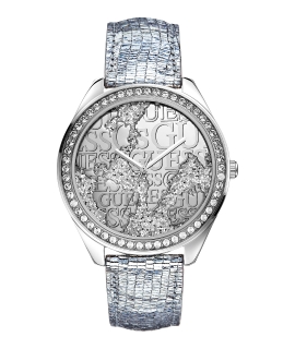 GUESS W0503L1