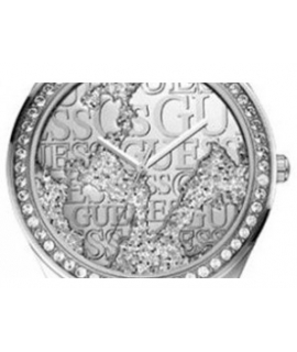 GUESS W0503L1 2