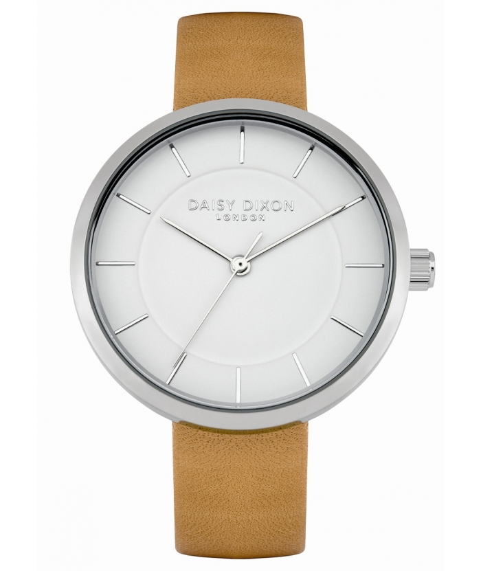 DD028TS Taylor