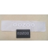 OOZOO C8500 Grey dial