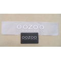 C8500 Timepieces Grey Dial