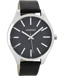 OOZOO C8624 Rosegold