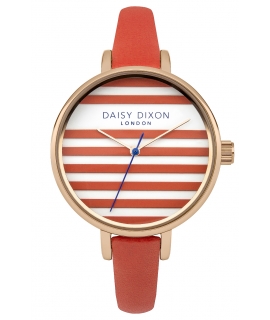 DAISY DIXON DD025US Lauren