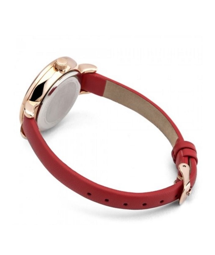 DAISY DIXON DD025US Lauren