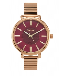 Oxette 11X03-00465 Elastic Bracelet