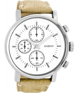 OOZOO C8565 XXL 50mm