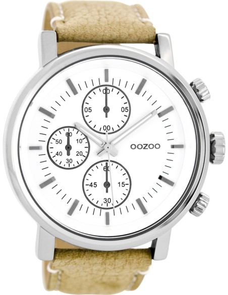 OOZOO C8565 XXL 50mm