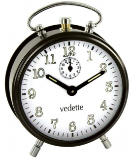 ΡΟΛΟΙ ΞΥΠΝΗΤΗΡΙ VEDETTE ΜΗΧΑΝΙΚΟ 